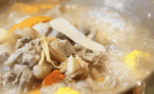 只吃饭不想洗碗？moyori魔力清洁豆豆擦，油腻腻的锅碗盆一抹即净