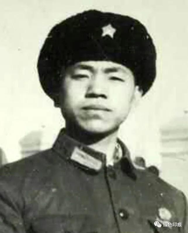 永恒的瞬间文案,永恒的瞬间歌曲