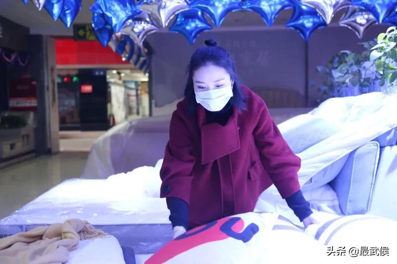 八益家具城啥时开门,八益家具城最新消息