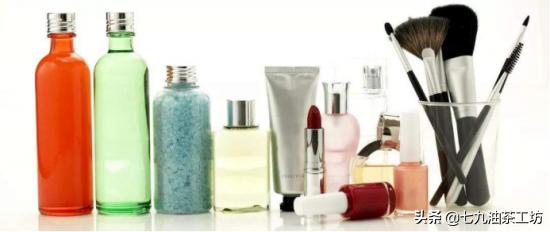 中国质量万里行官方网,中国质量万里行福建记者站