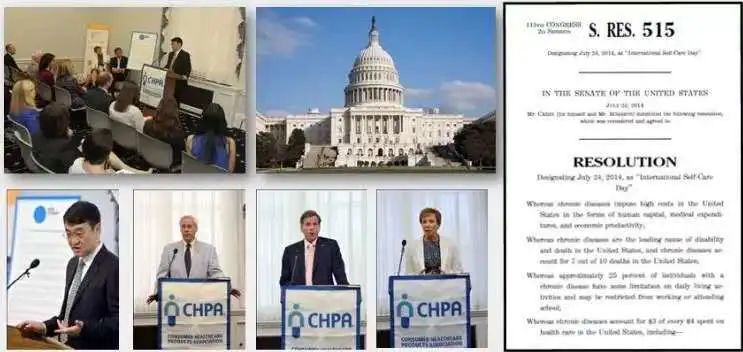 isf国际营养师证书是啥,isf注册营养师