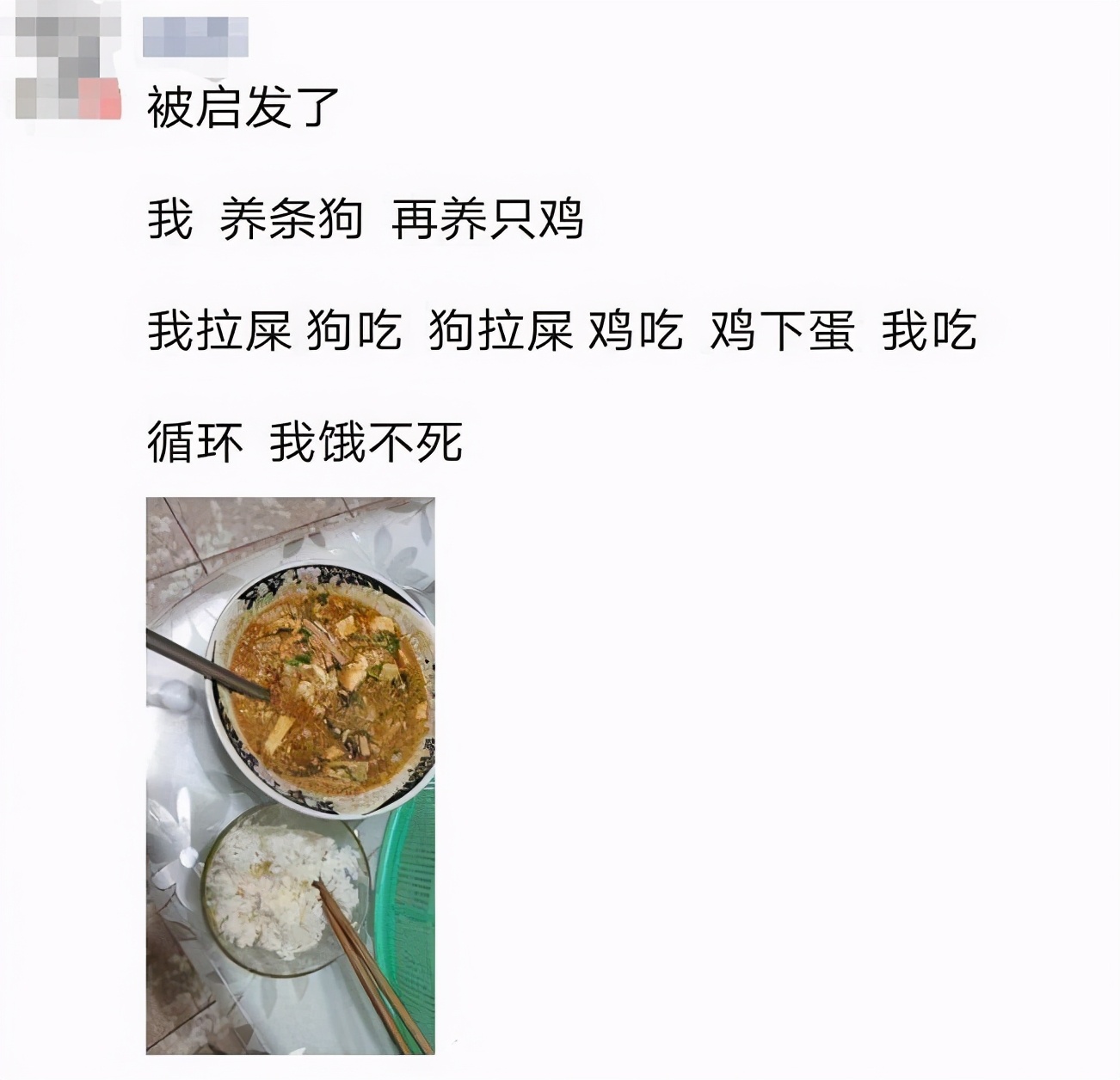 和女朋友去海边游泳搞笑,带女朋友去水上乐园玩搞笑视频