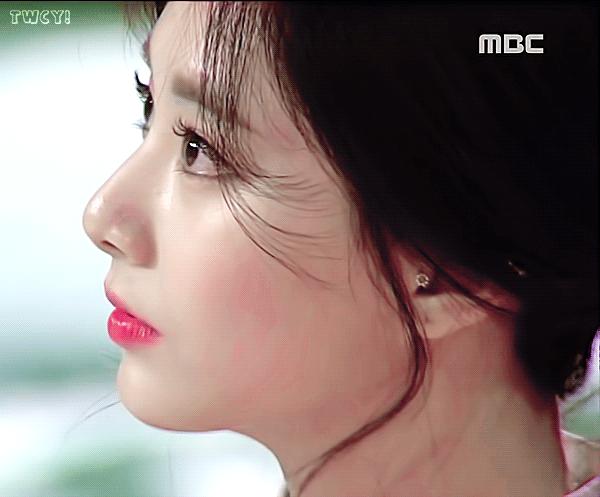 南韩女爱豆四代,南韩女团四代top是哪个团