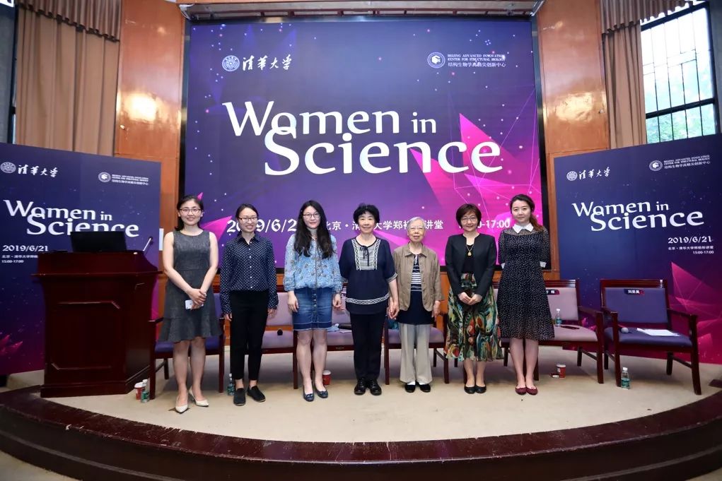 读博士造成焦虑怎么解决,博士怎么才能读