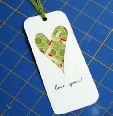 三八妇女节手工贺卡简单慢又好看,三八节贺卡简单又漂亮怎么做