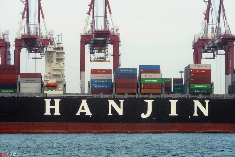 赵显娥被起诉视频,赵显娥事件全过程