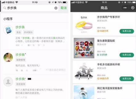 现在有什么赚钱的副业好项目,目前有哪些容易上手就赚钱的副业