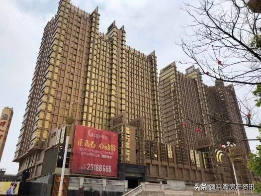 平潭西航集团目前状况,西航集团平潭公司