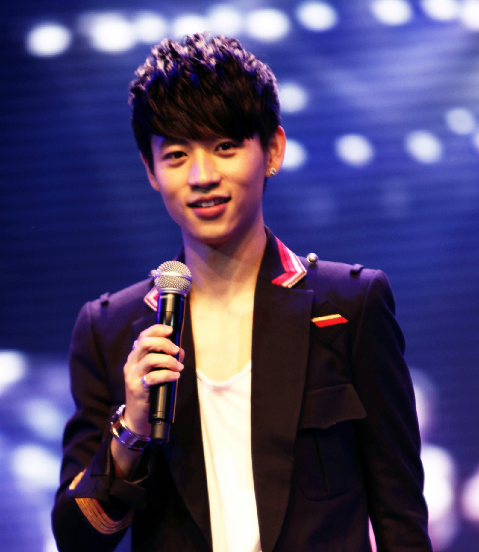 甘肃最帅10大男星,甘肃全省帅哥