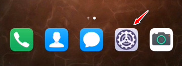 华为手机如何查询连接wifi密码,华为手机wifi密码怎么分享给电脑