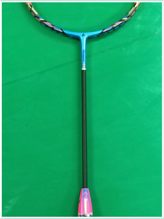 川崎100-200球拍推荐,川崎kawasaki球拍多少钱