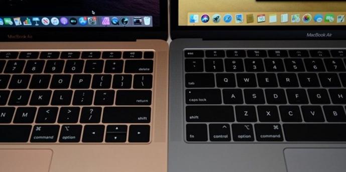 2019款macbookair值得入手吗,2019款macbookair是双系统吗