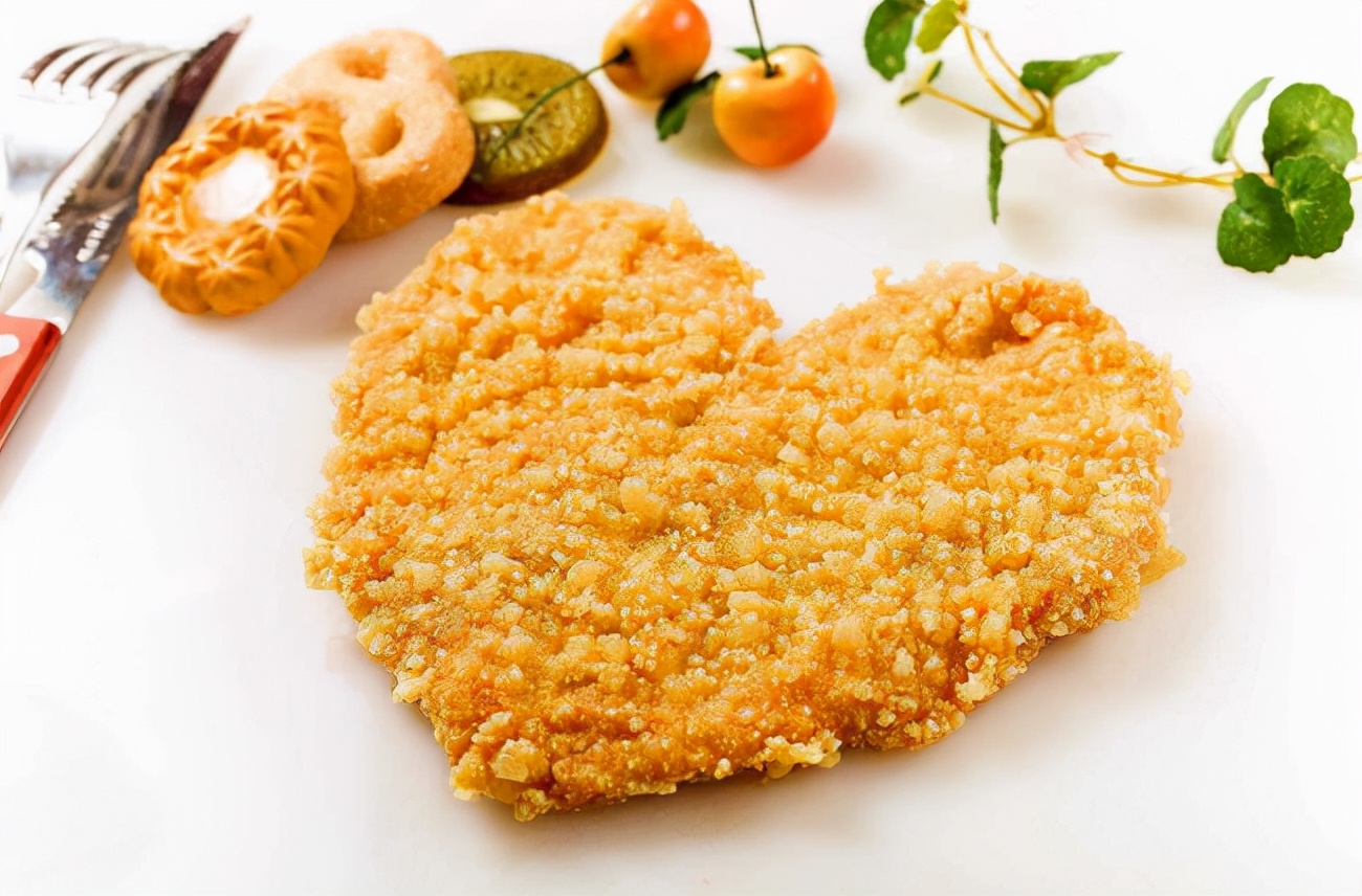 加盟某品牌鸡排店被骗如何追回加盟费,需要收集哪些有利证据?