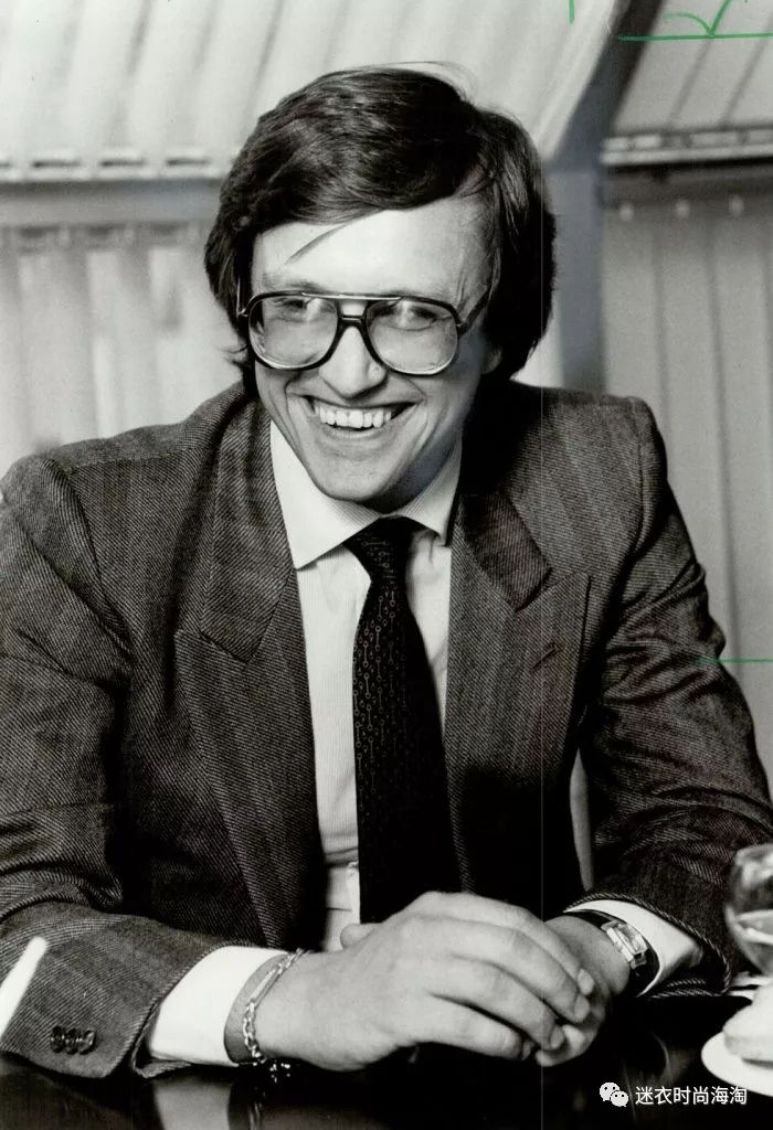 gucci品牌设计,gucci设计师及代表作