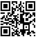 特医食品是健字号还是食字号,特医食品目录在哪里查