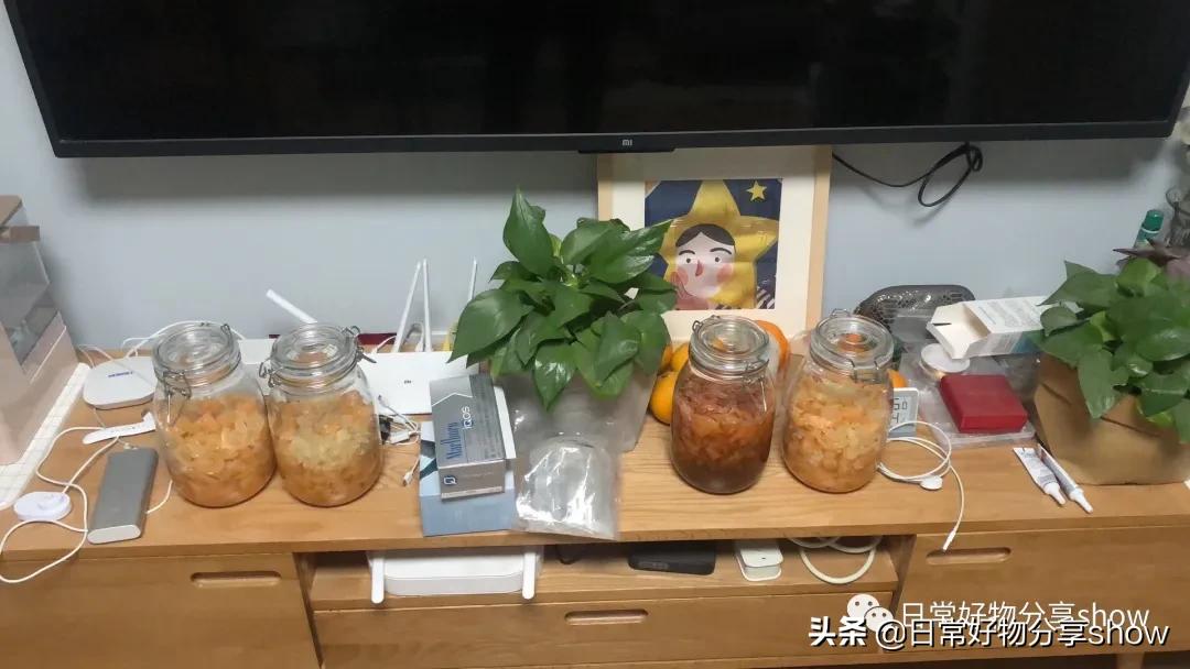 苹果酵素最正宗做法,酵素泡脚正确做法