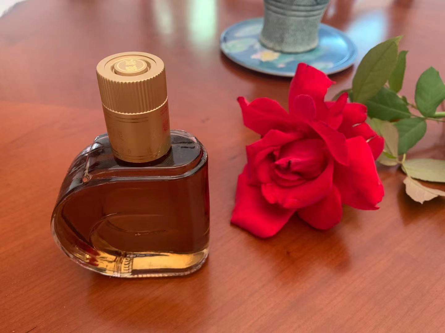 夏日京郊旅游攻略,夏日京郊哪里好玩