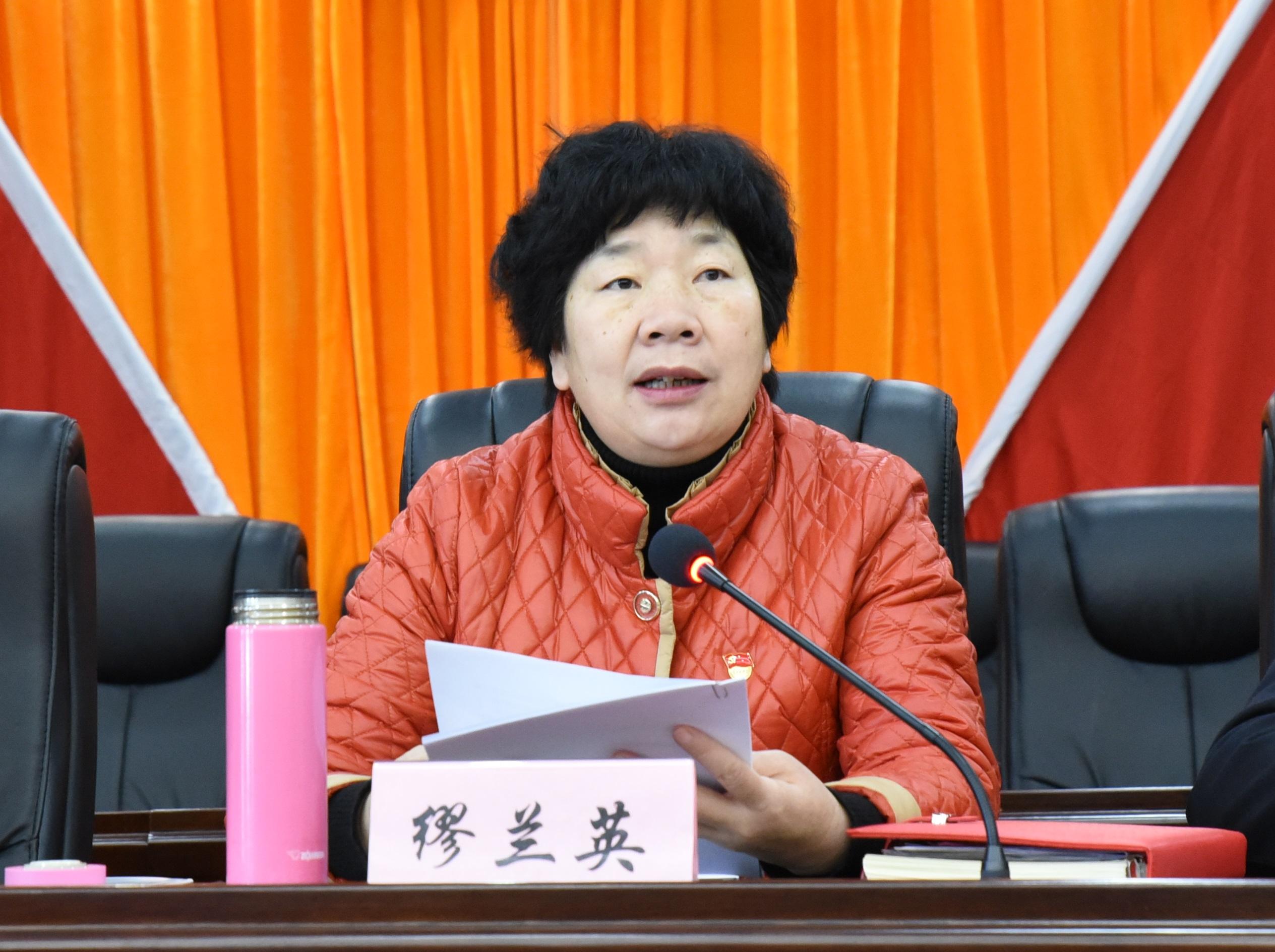 学会计当企业老总,龙南学会计