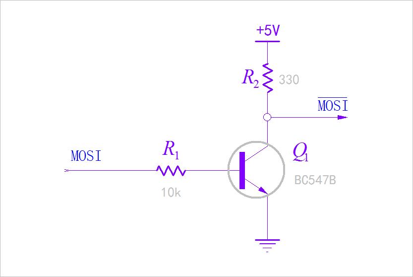 ws2812的spi驱动,ws2812硬件控制方案