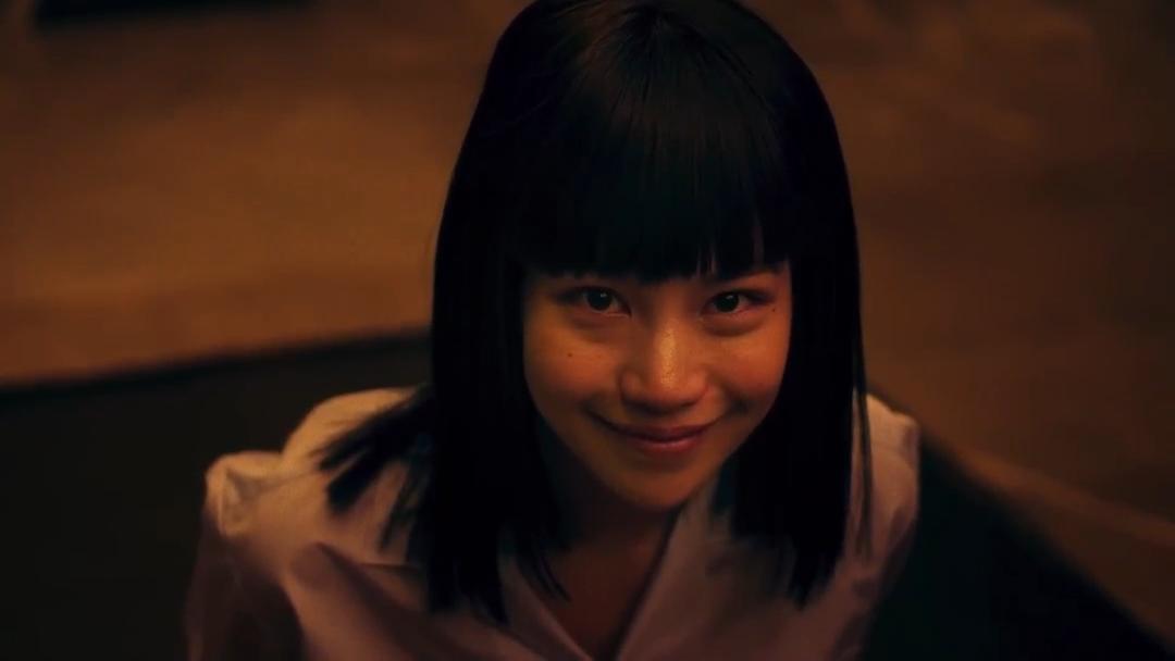 泰国片禁忌女孩,禁忌女孩系列的泰剧