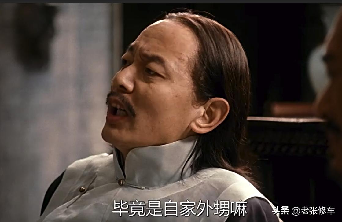 换cvt变速箱油导致变速箱故障,日产cvt变速箱常见故障