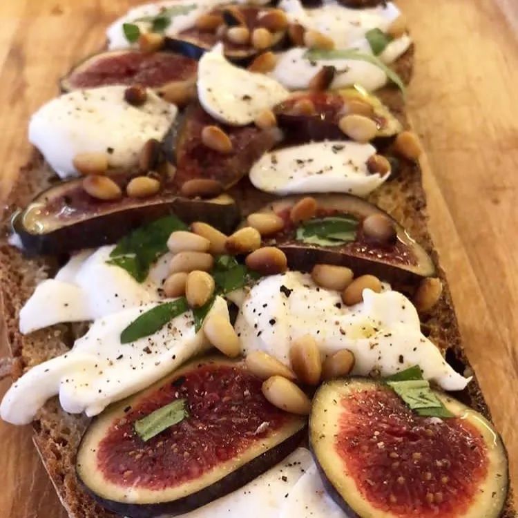 触动心灵的一本书,一本直击人们内心灵魂的书