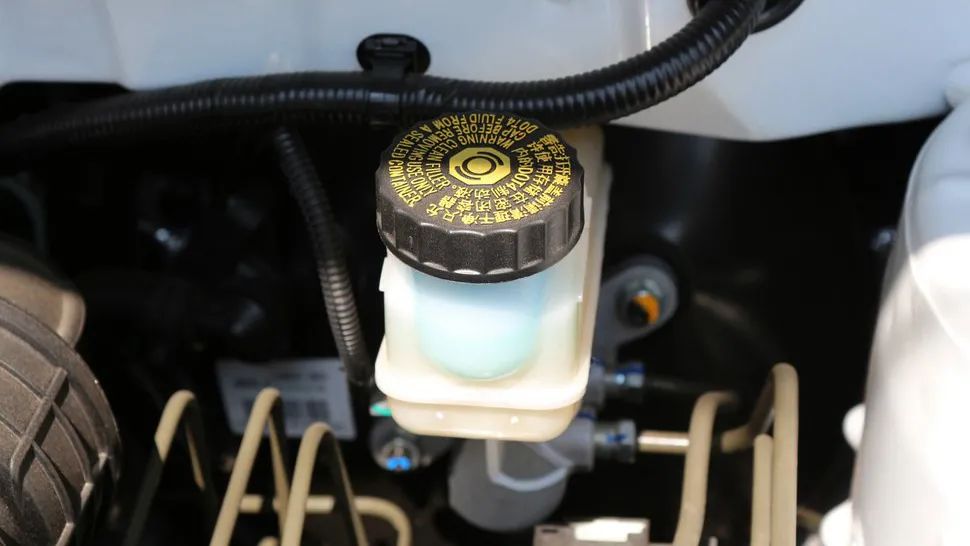 4s店模式会不会被打破,4s店新模式还能坚持多久