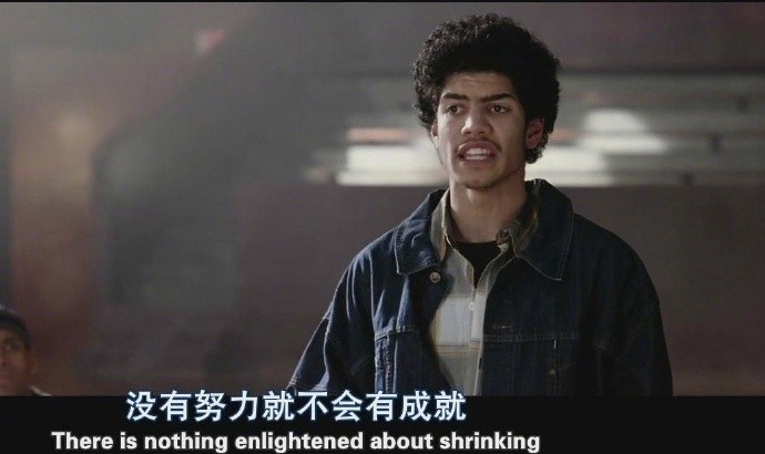 高中生适合什么辅导资料,适合中等偏上高中生的辅导资料