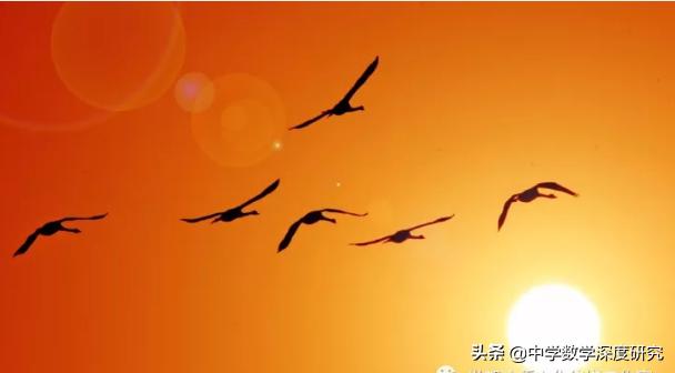 从众心理让我们迷失了自我,从众心理正确认识自我