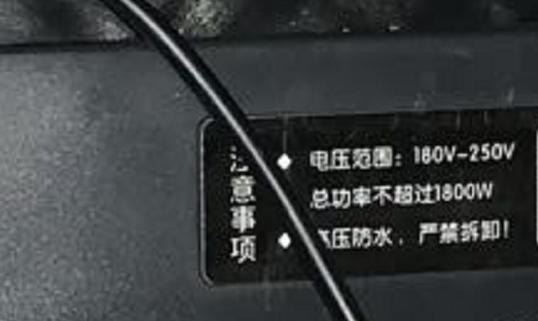 冬天养小热带鱼需要放加热棒吗,冬天热带鱼怎么养最省电