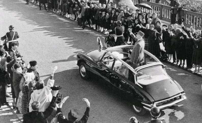 魁北克独特之处,加拿大的魁北克有什么特色