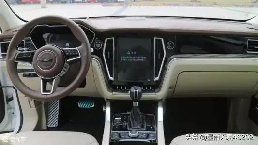 众泰t700可以买吗质量怎么样,众泰t700和众泰t600哪个好