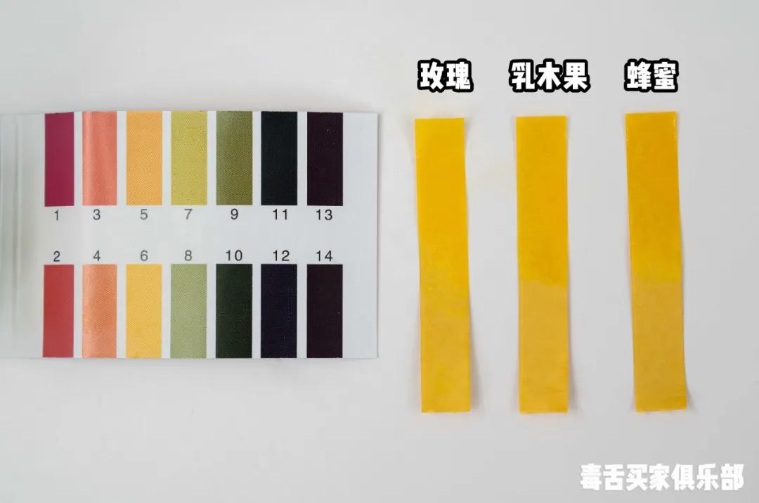 古天乐换自己的产品,古天乐最新代言产品