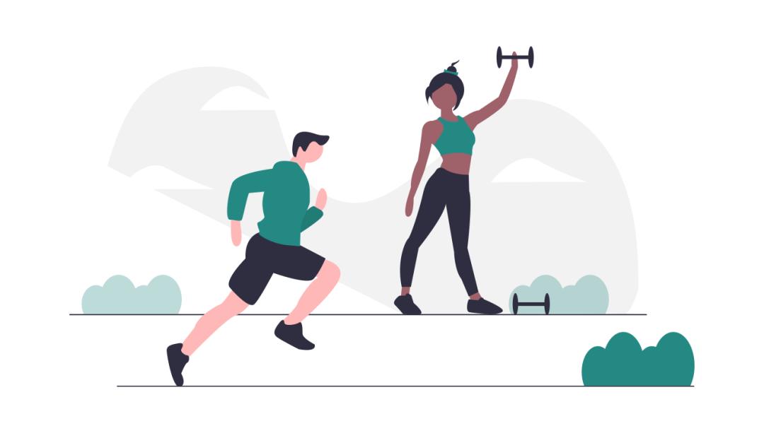 医学生跨专业运动康复,运动康复专业有出路吗