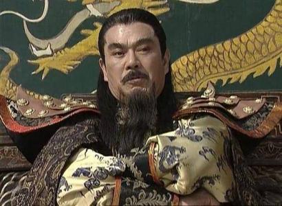 影视剧中因爱生恨的反派,完全让人恨不起来的大反派