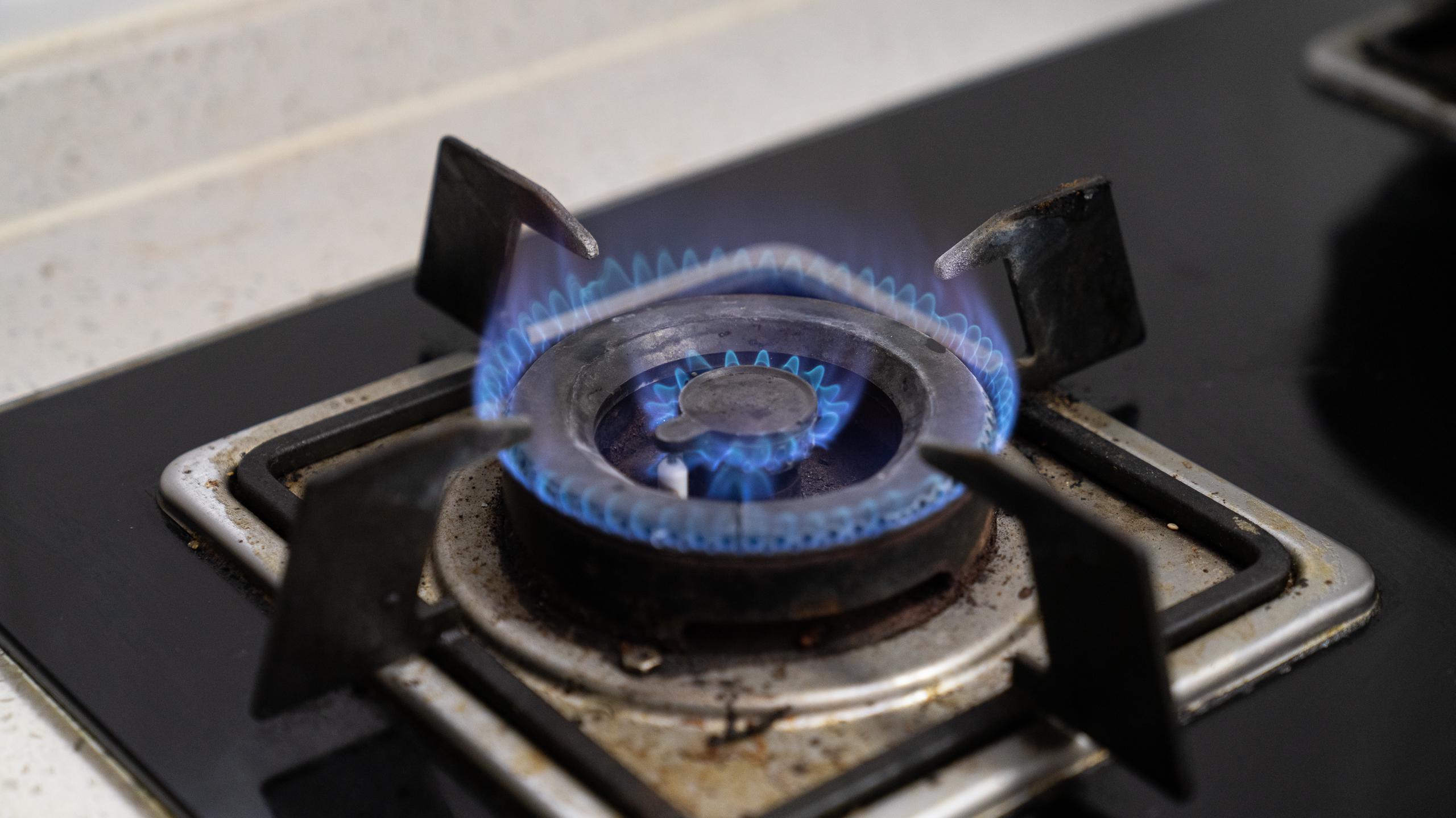 到年限不坏也得换!烟灶升级之路,我做的这些功课你肯定也用得到