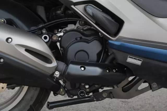 国产最强踏板车排名,国产最强踏板350