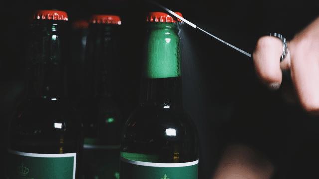 广州夜蒲新地标！我都瞒着男友偷偷来…