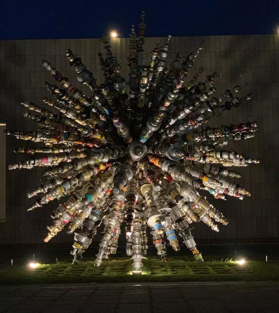 自己去韩国买便宜还是代购便宜,去韩国代购怎么走便宜