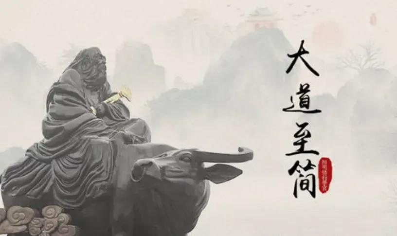 把酒祝东风且共从容,把酒祝东风且共从容完整版