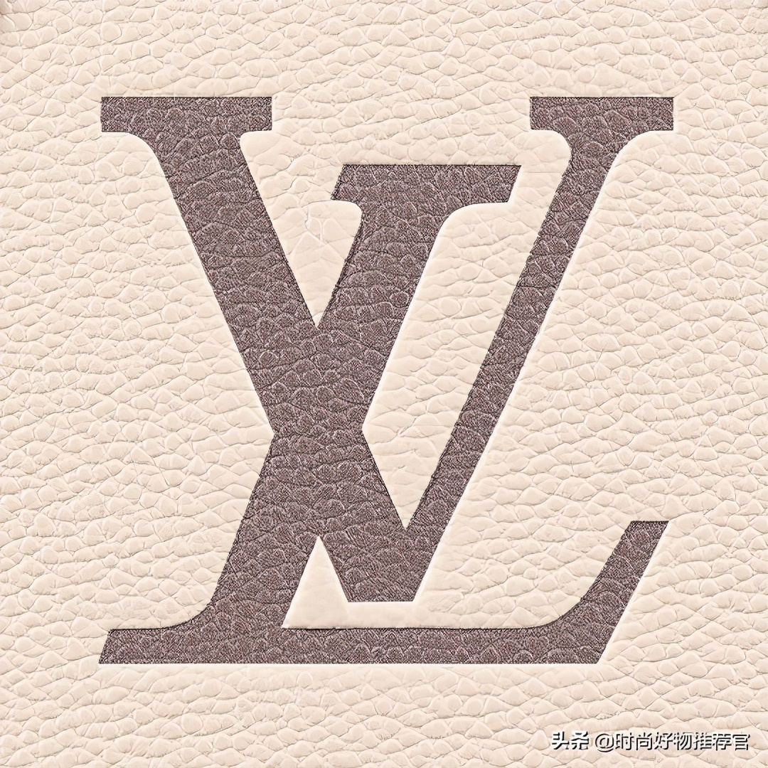 lv新包包专柜,lv新包豌豆包