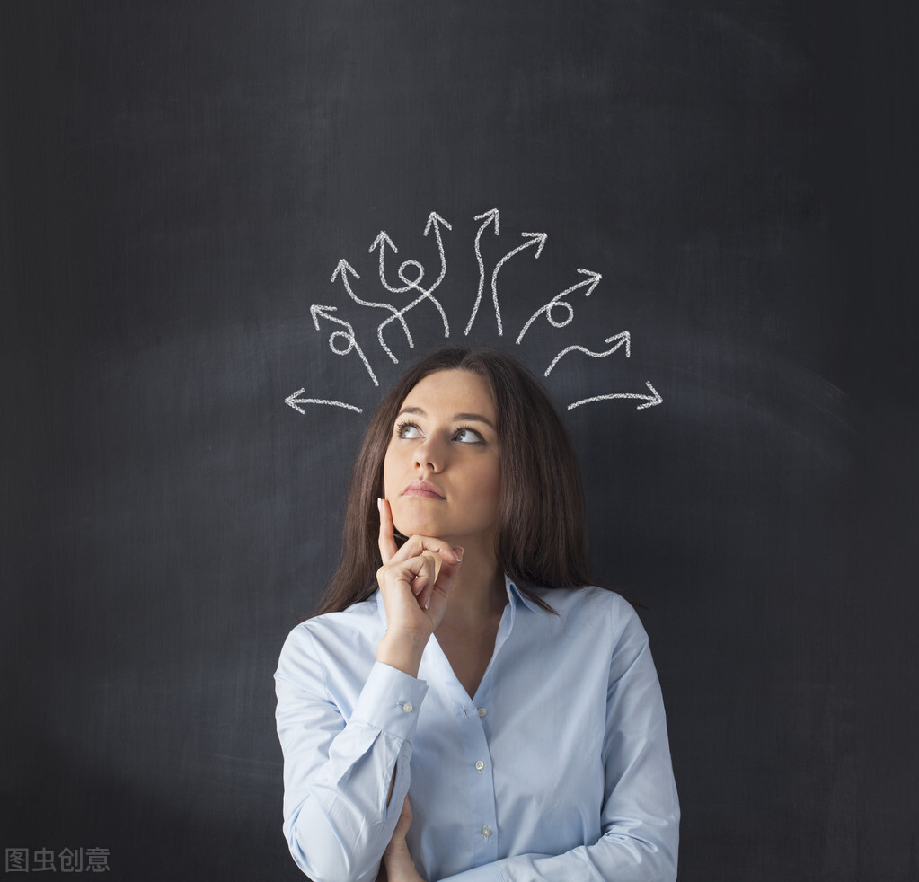 人性的分析,人性分析最透彻文章