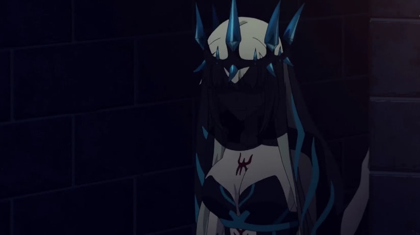 fgo国服玩家人数,国服fgo还有玩的必要吗