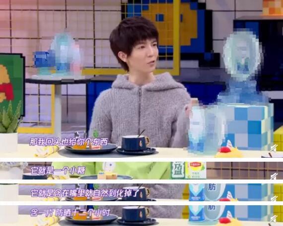 防晒买贵的真的不如买对的！这4款百元以下防晒霜，清爽不油腻