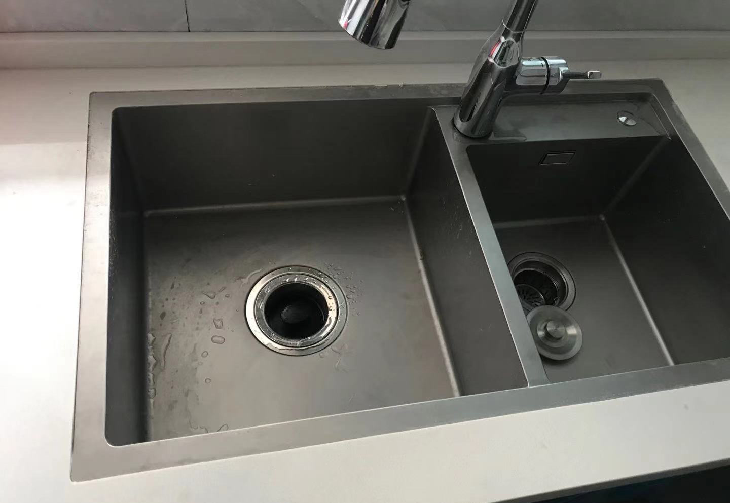 厨余垃圾处理器哪个牌子靠谱,厨余垃圾处理器有前景吗