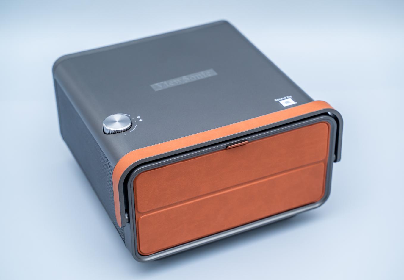 优派长焦投影仪家用推荐,投影仪家用高清9.9元测评