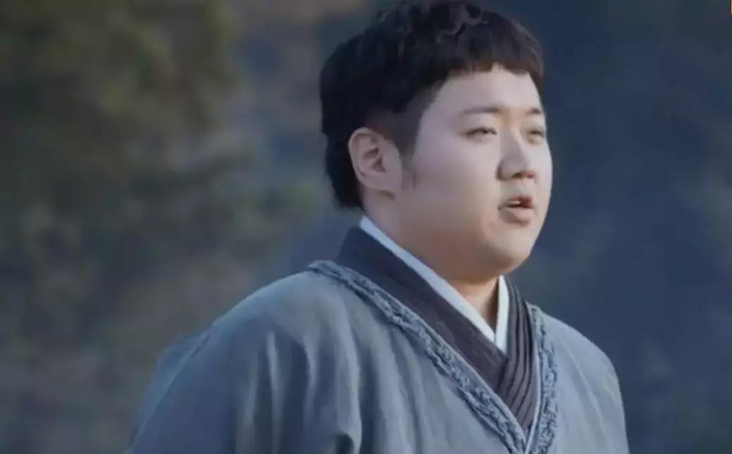 这实在令人惊奇：《将夜》竟也能穿越皮相“永夜月出”终极三问