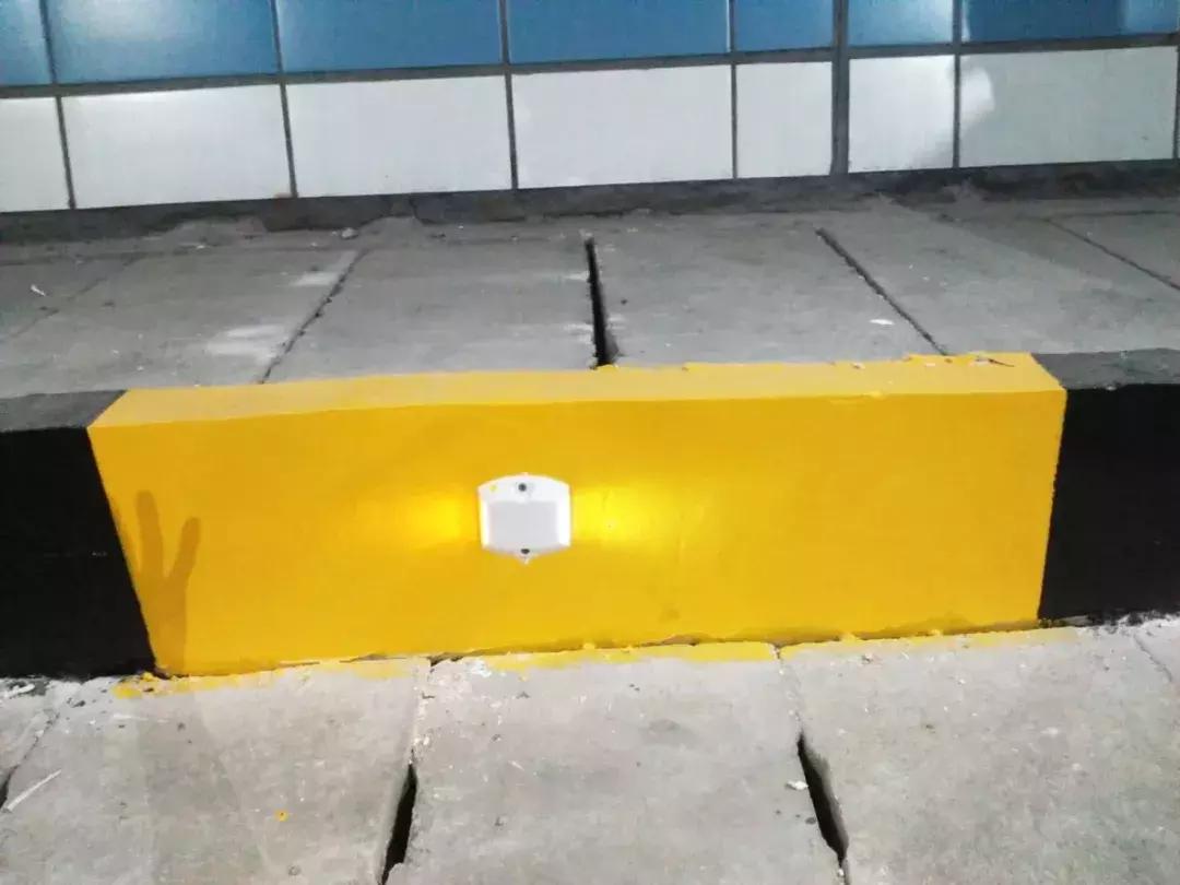 春节回家必经的隧道,不看本文我完全认不出!