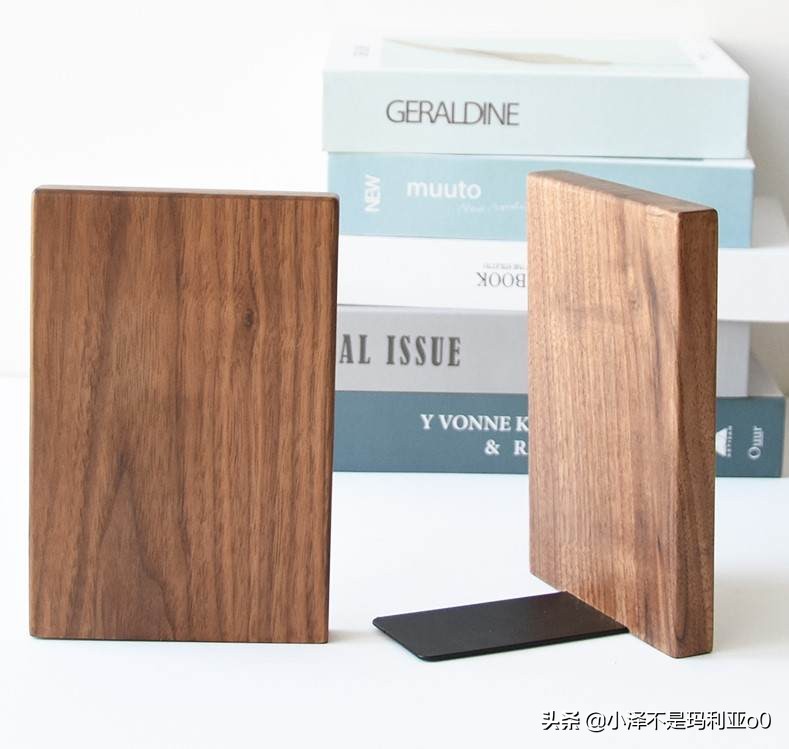 家庭实用小木器,适合家庭用的木器