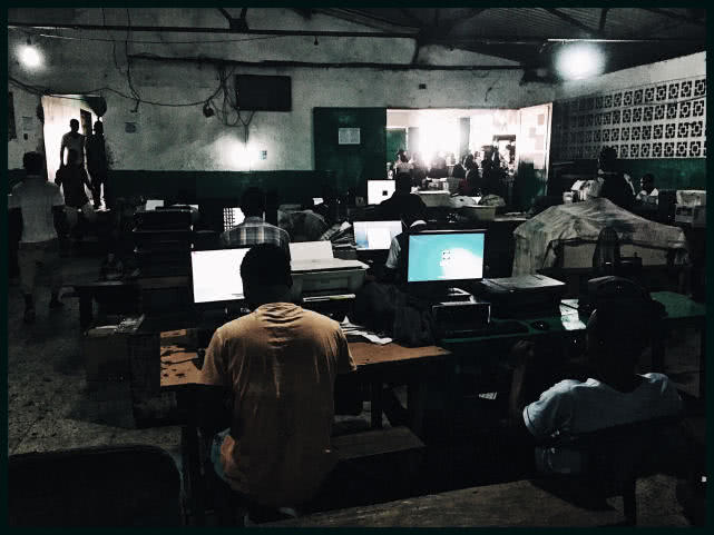 摄影师探索地方,摄影师探索世界